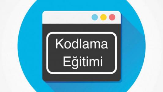 MEB “Gelecek İçin” Kodlama Eğitimi