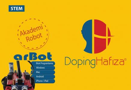 Lofi Blocks Uygulaması Nasıl Yüklenir?
