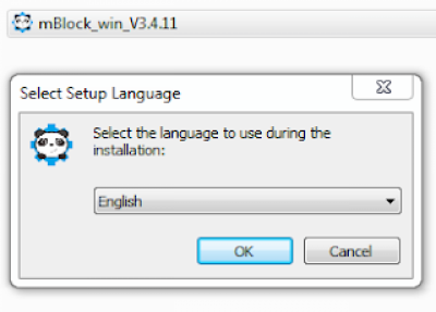 mBlock 3 Programı Nasıl Kurulur?