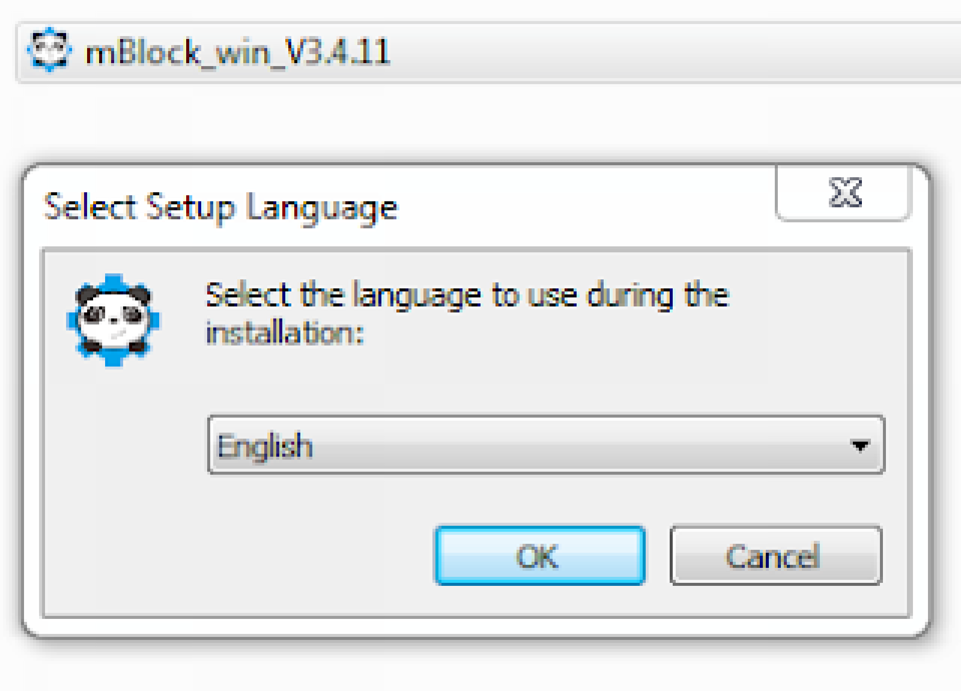 mBlock 3 Programı Nasıl Kurulur?